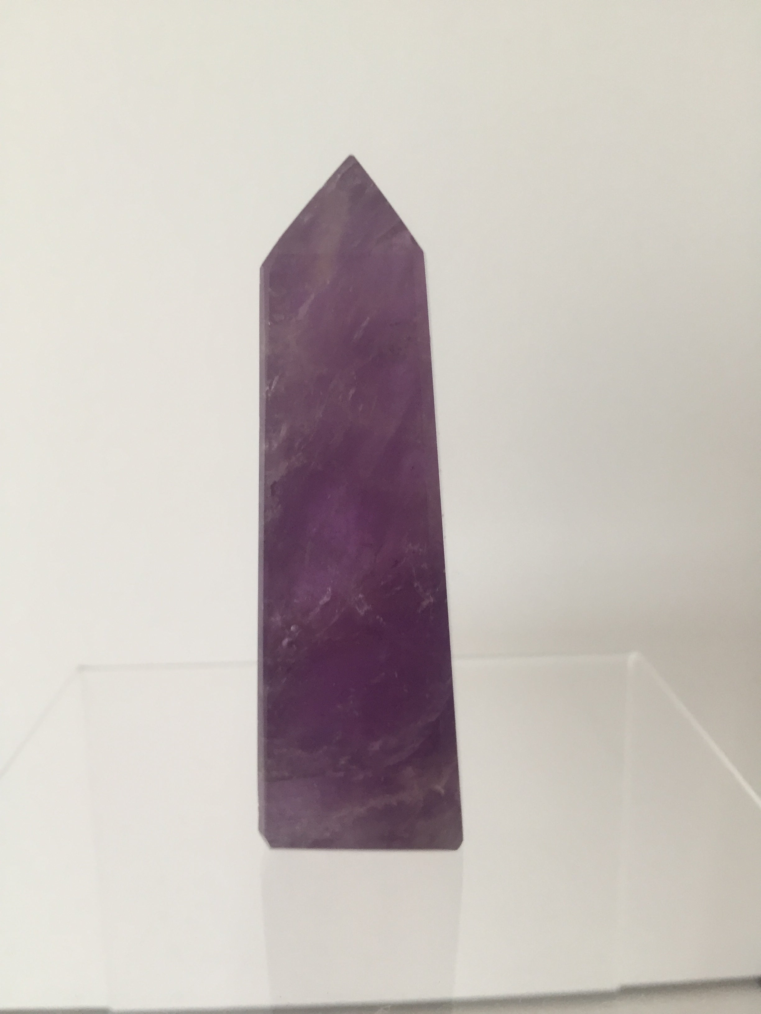 Shop Crystal Points