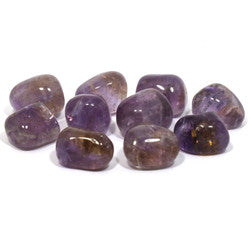 Ametrine