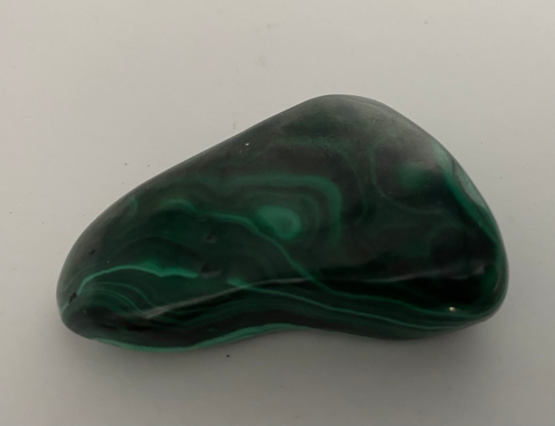 Malachite