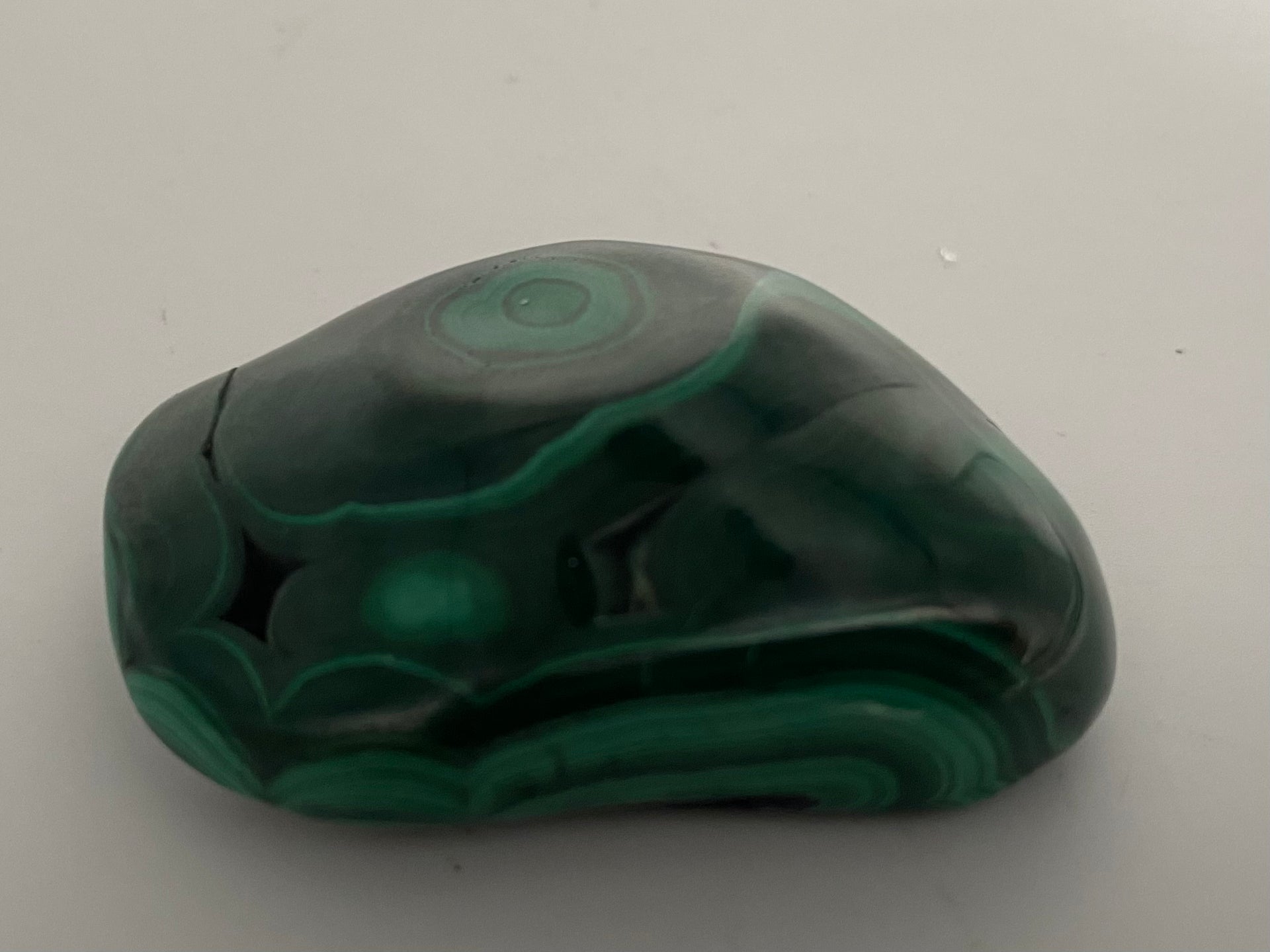 Malachite