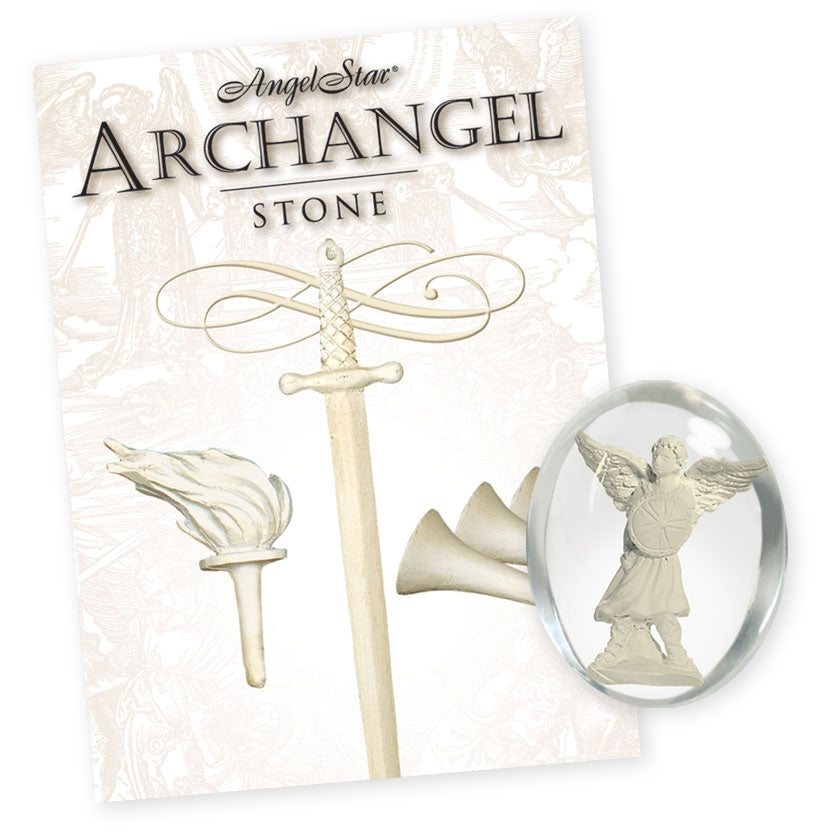 Archangel Stones